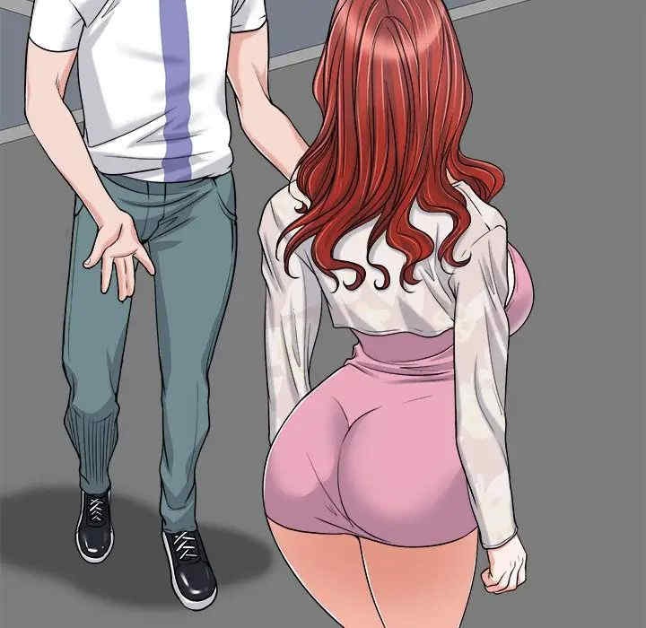 第13张