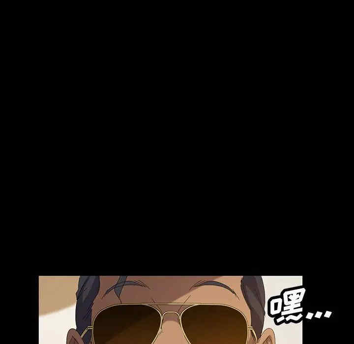 第65张
