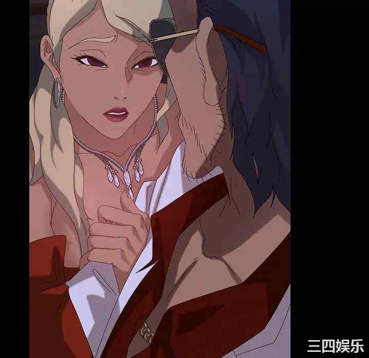 第124张