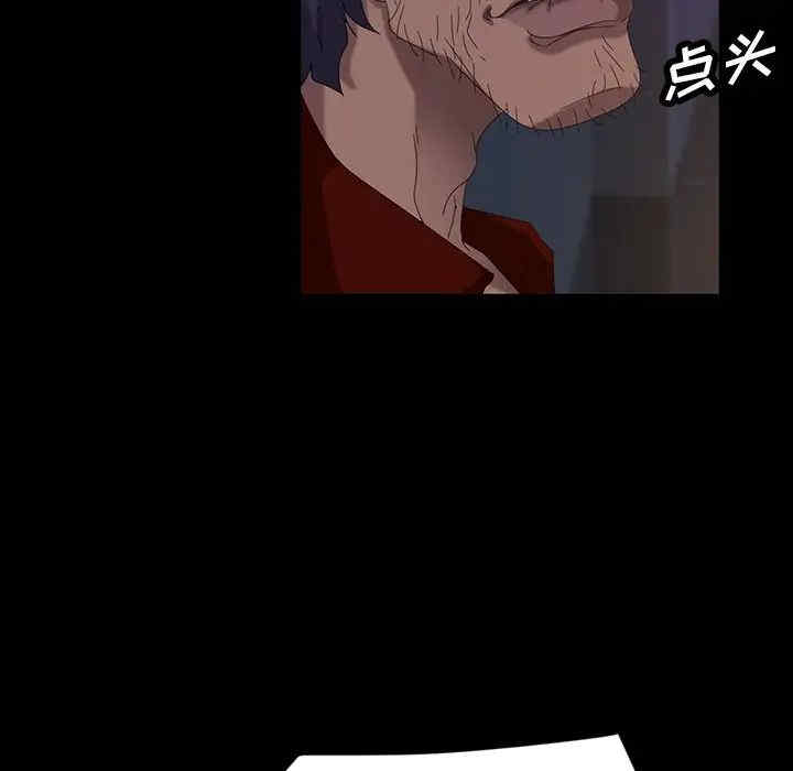 第127张