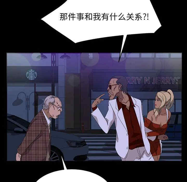 第129张