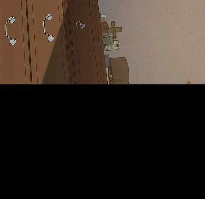 第155张