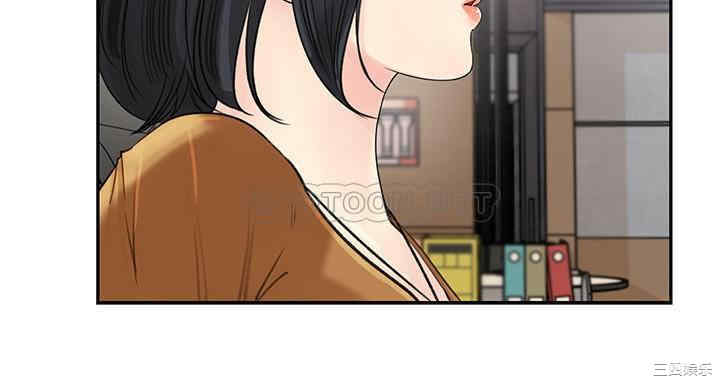第2张