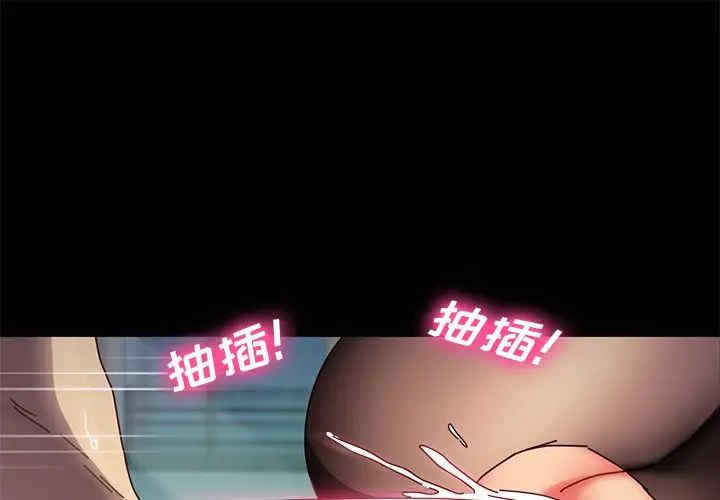 第1张