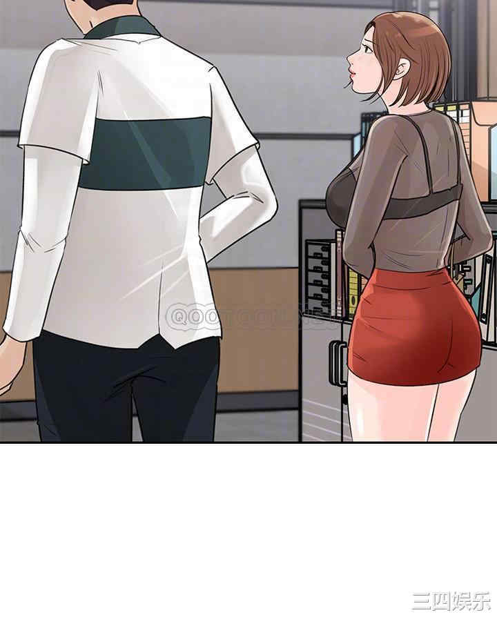 第6张