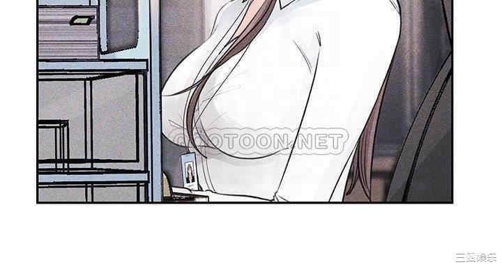 第18张