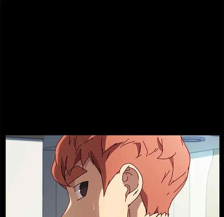 第66张
