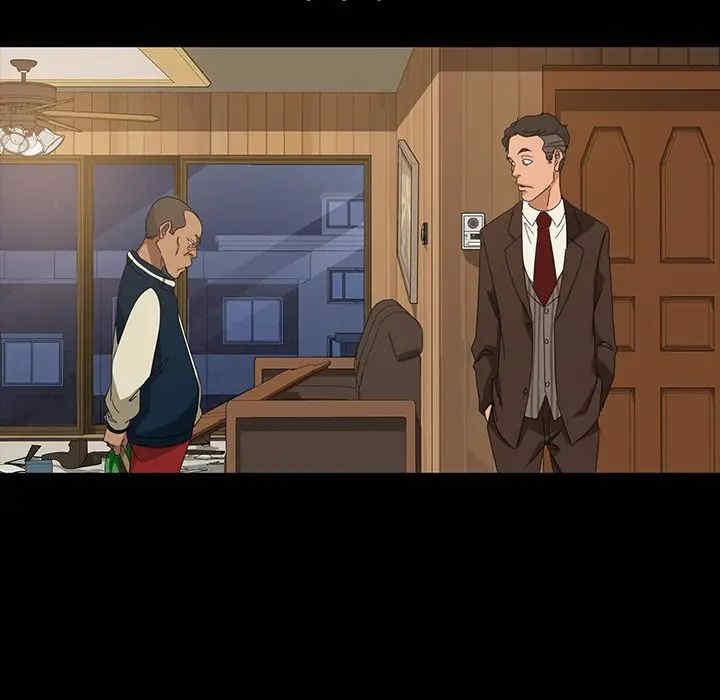 第46张