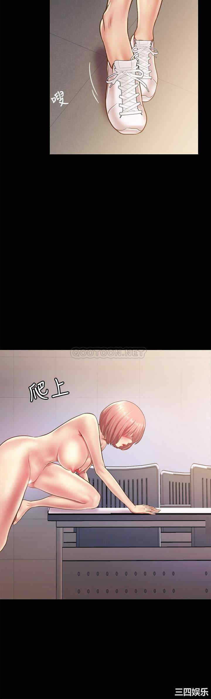 第2张