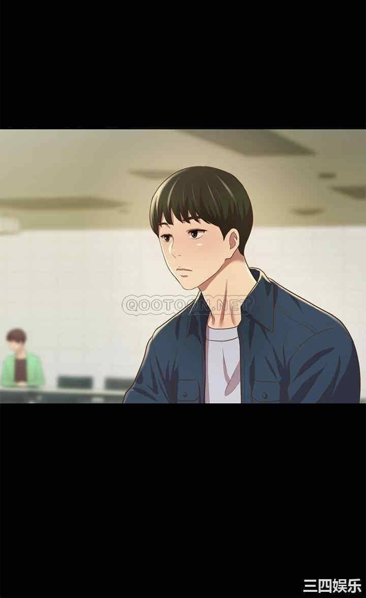 第5张