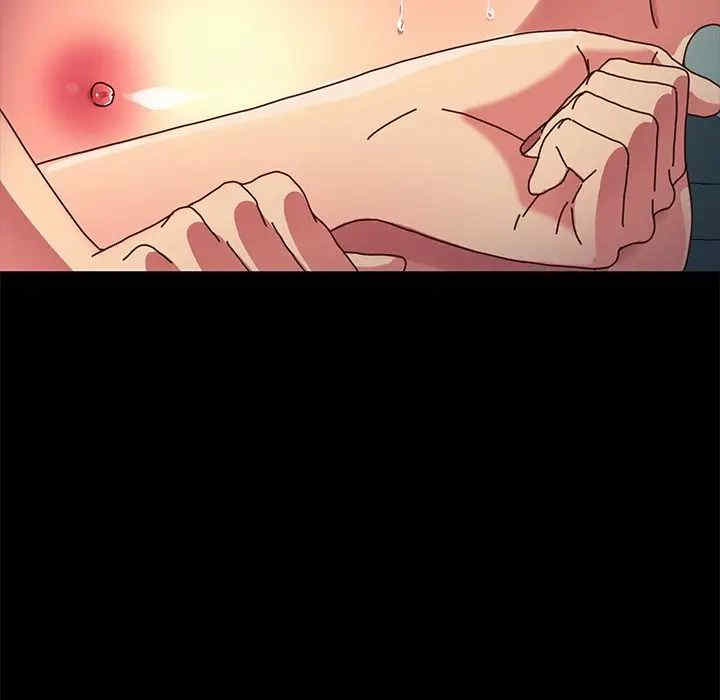 第101张
