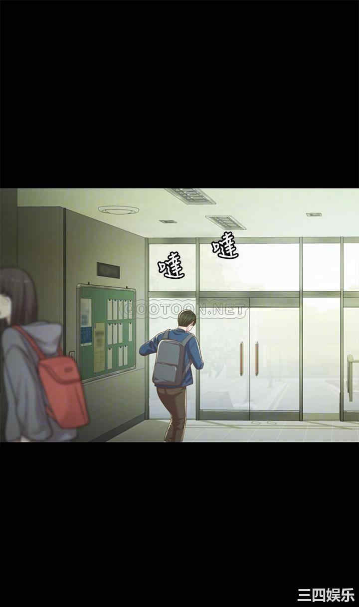 第10张