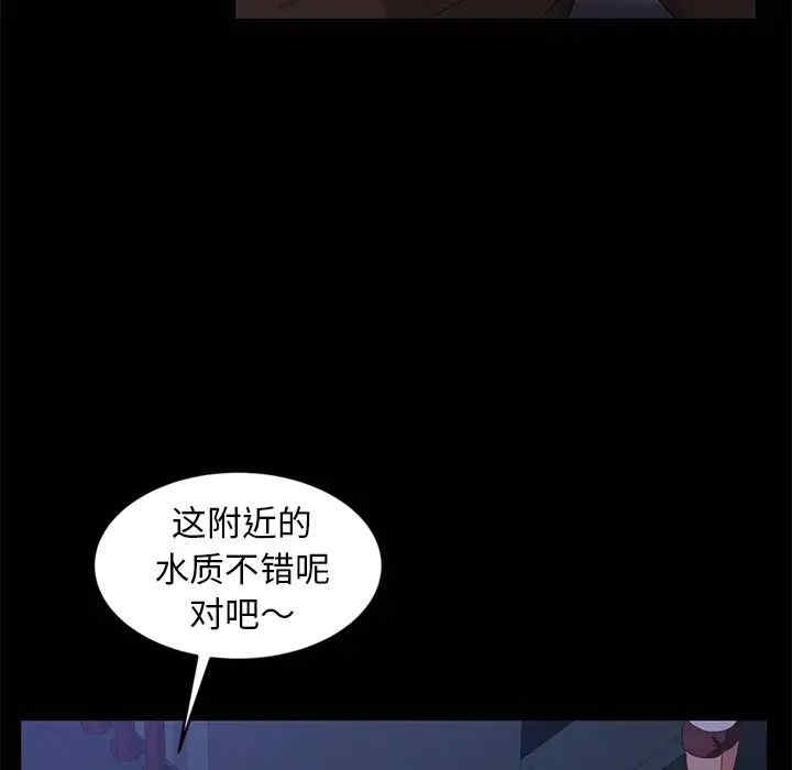 第95张