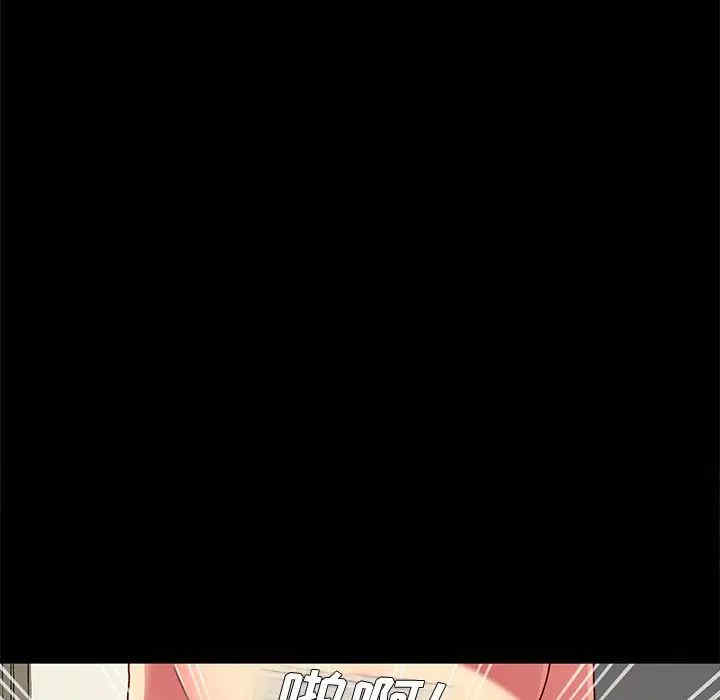 第127张