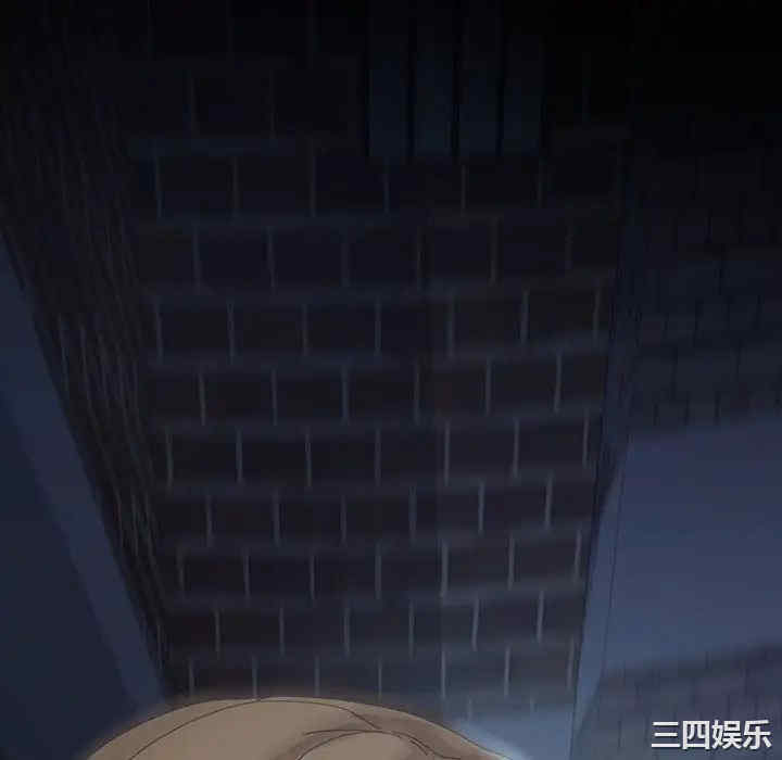 第112张