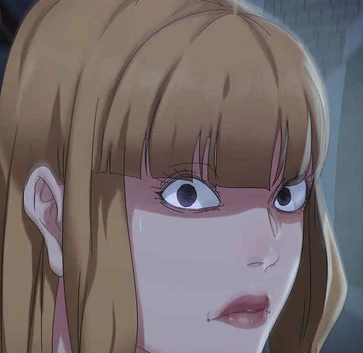 第114张