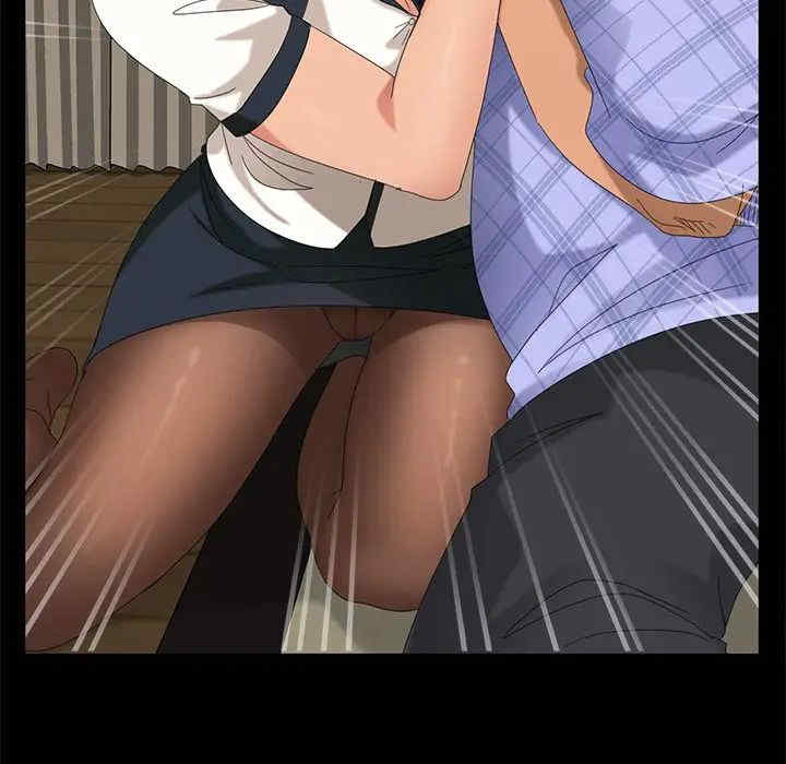 第131张