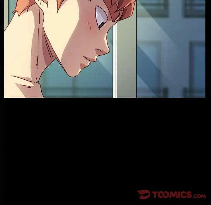 第7张