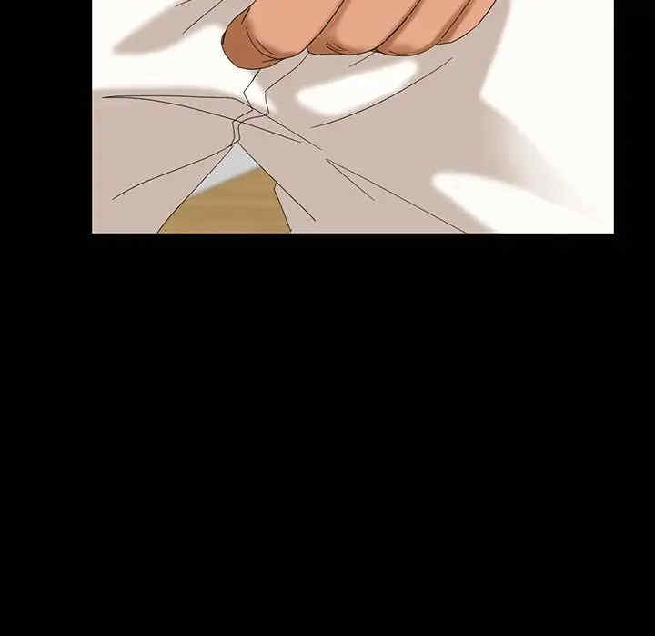 第3张