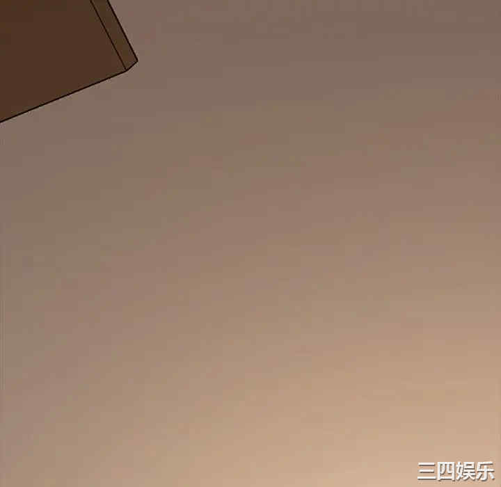第10张