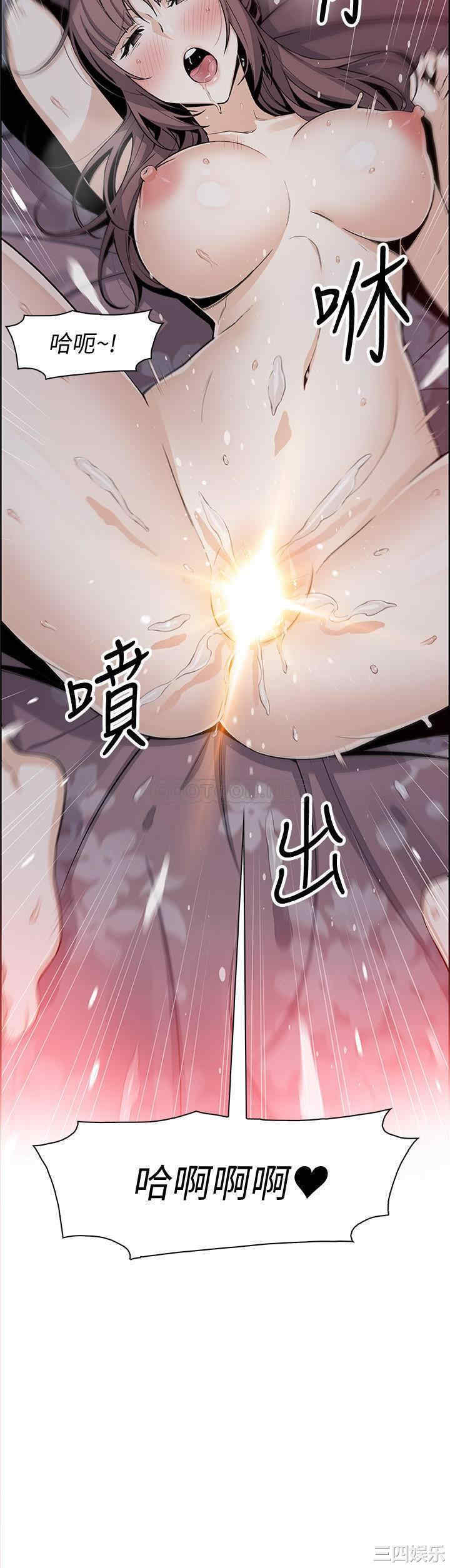 第24张