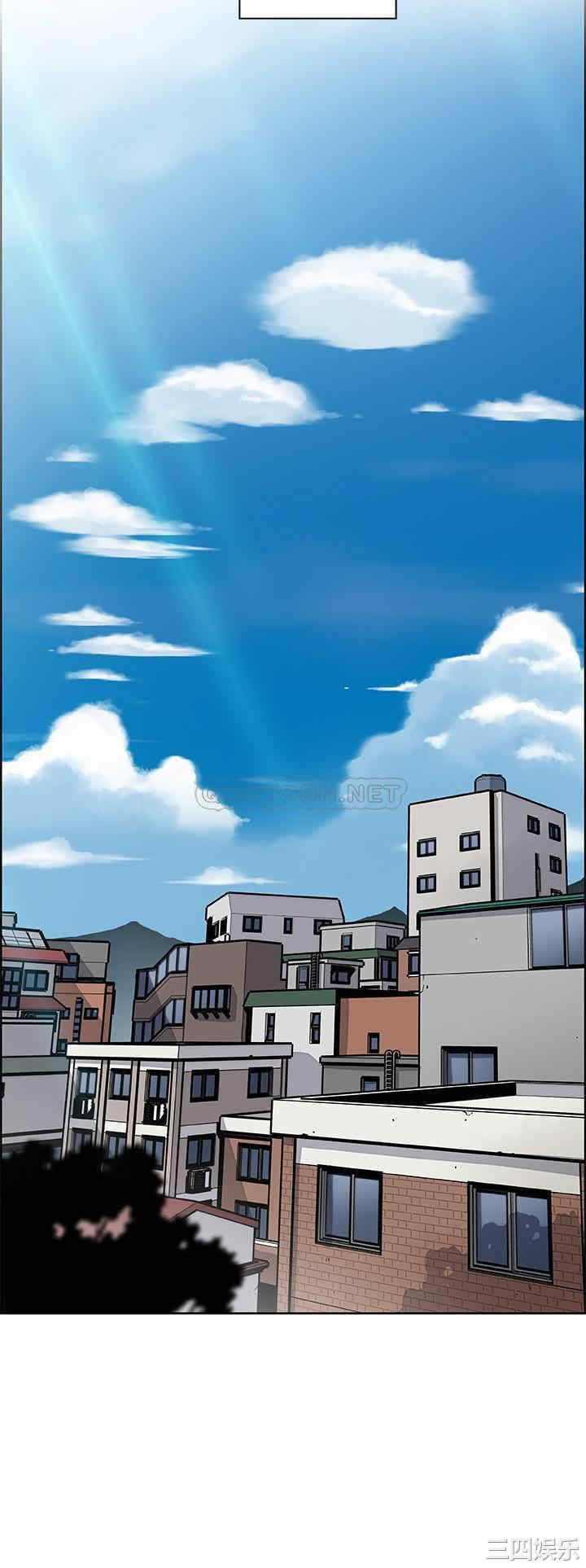 第30张