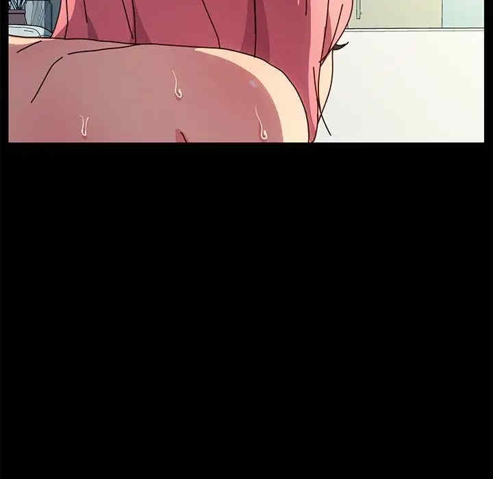 第92张
