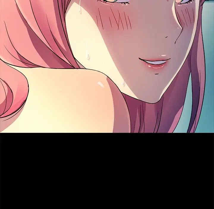 第111张