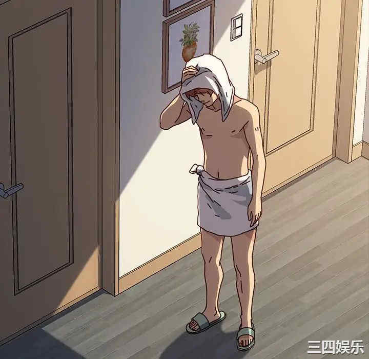 第122张