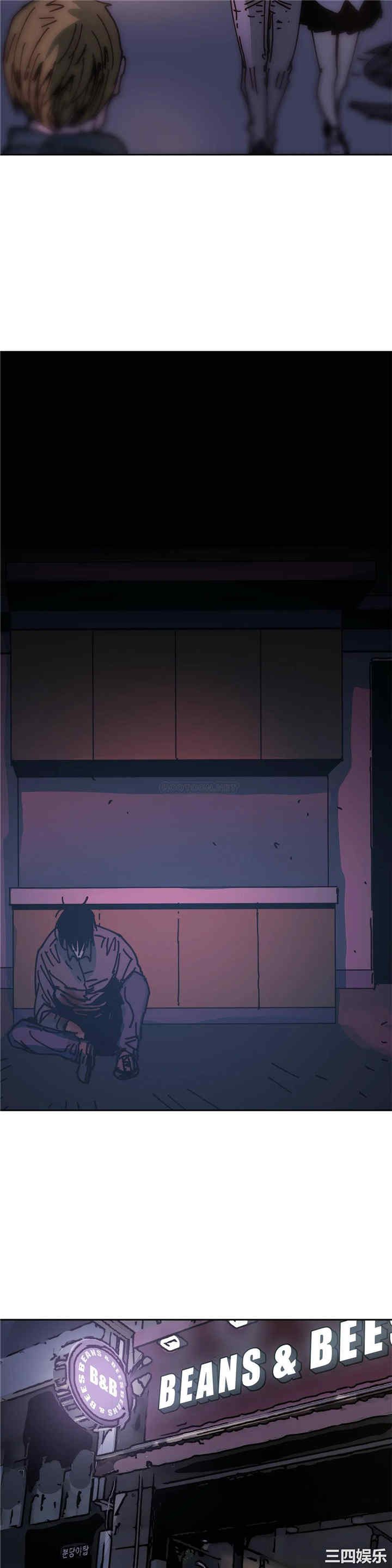 第38张