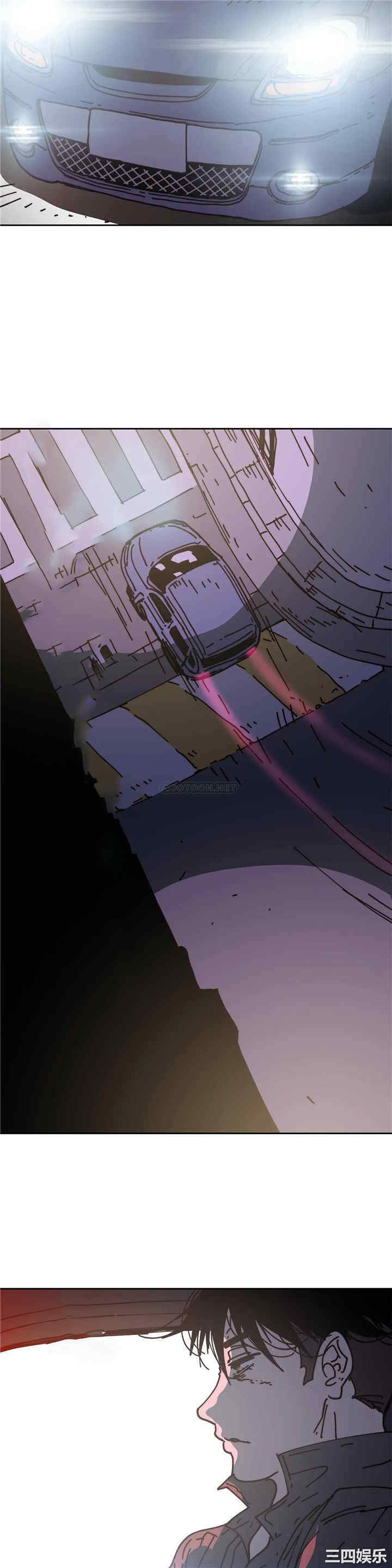 第43张