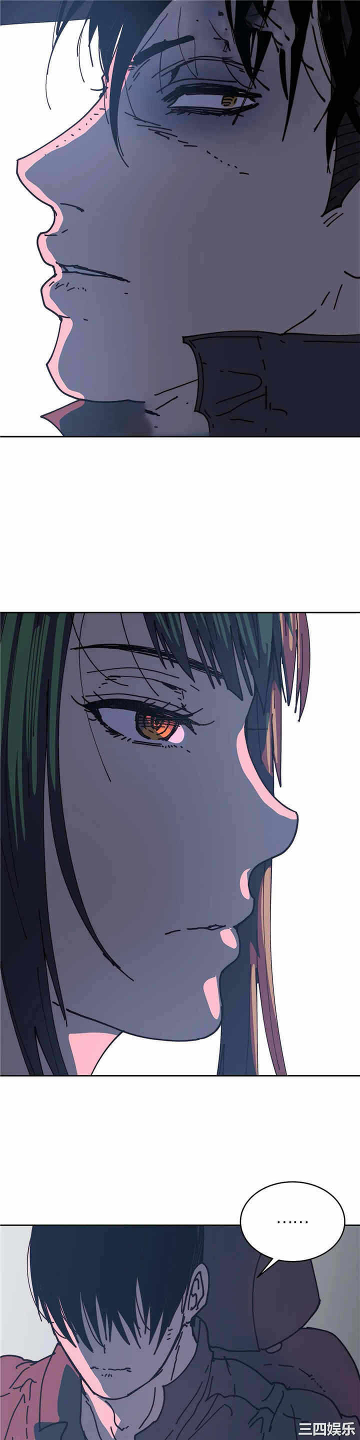 第48张
