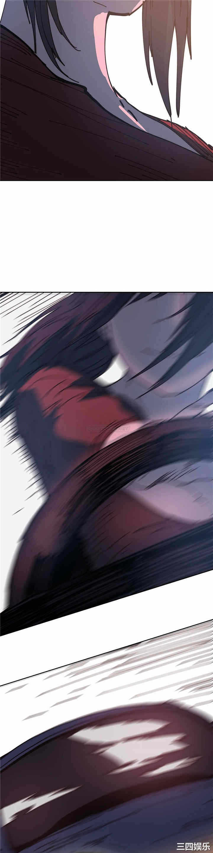 第50张