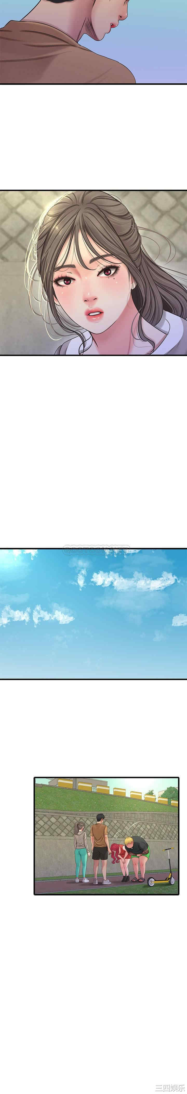 17.jpg