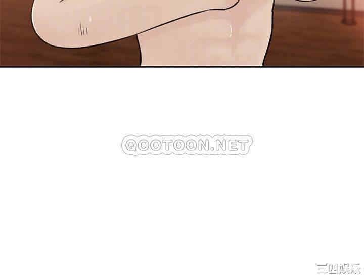 第13张