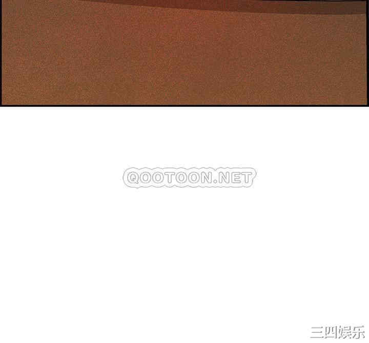 第35张