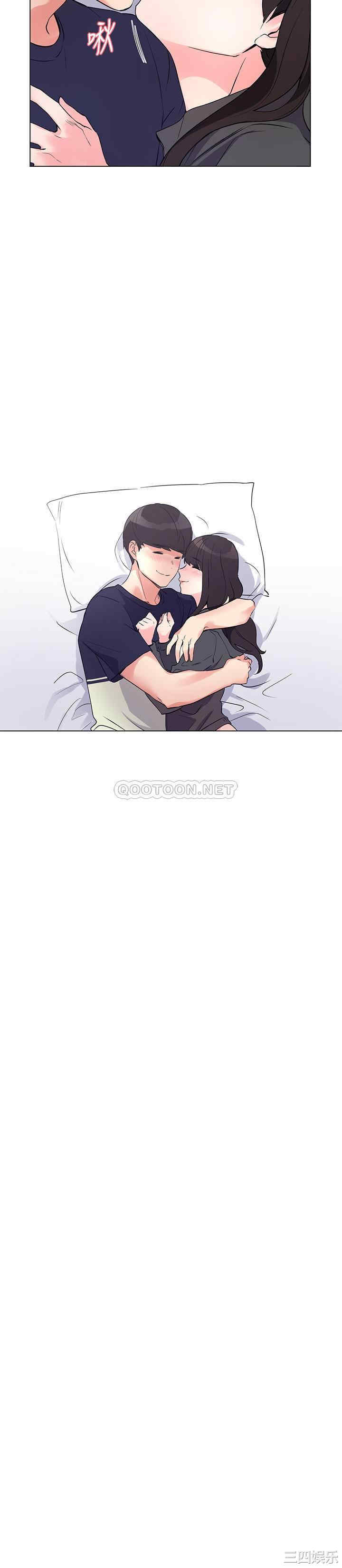 第22张