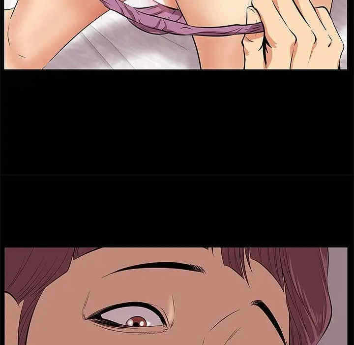 第75张