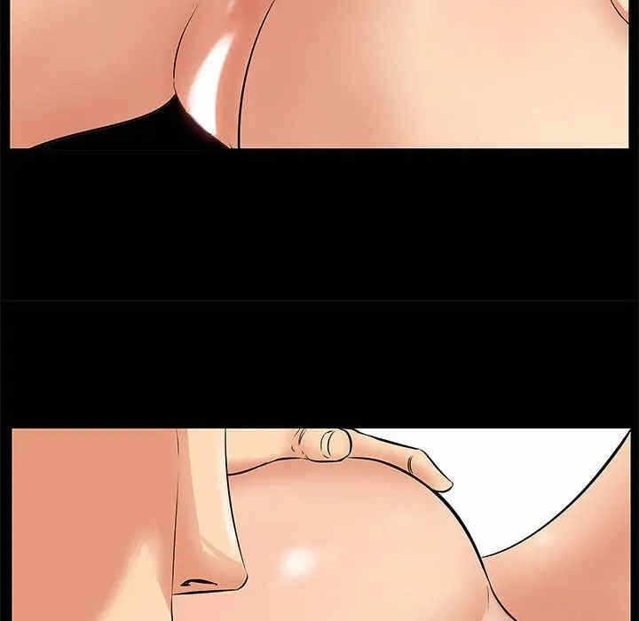 第93张