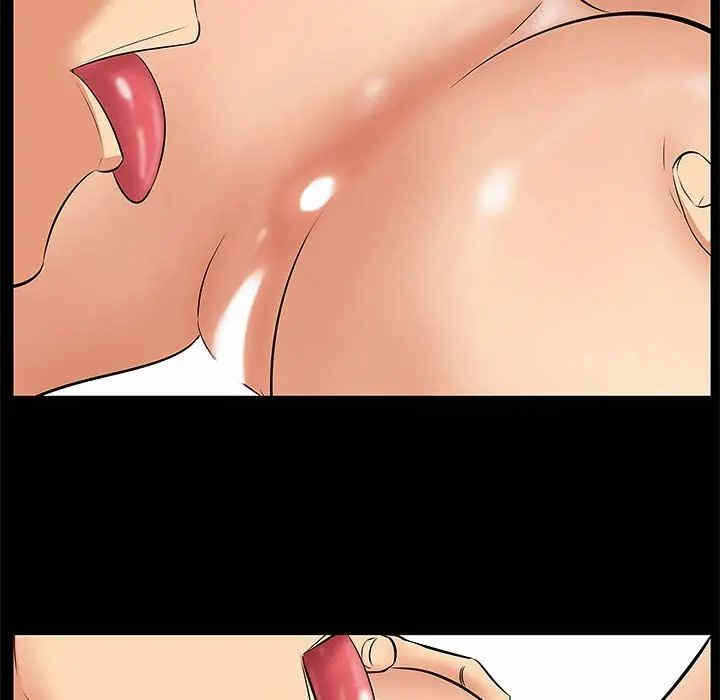 第96张