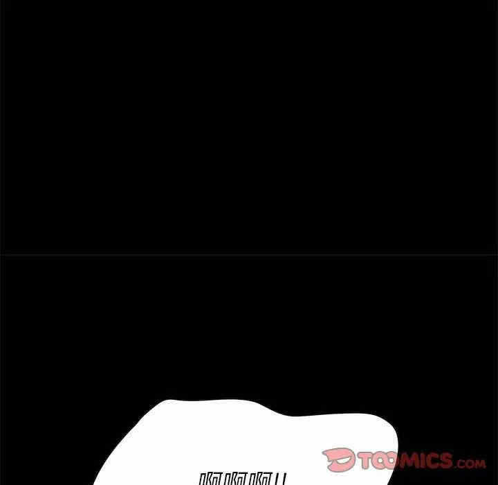 第5张