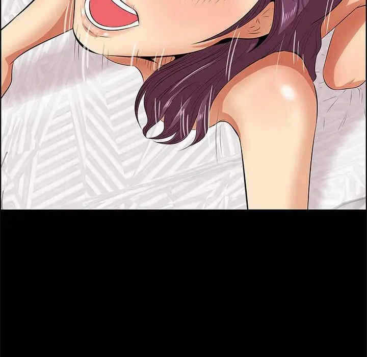 第9张