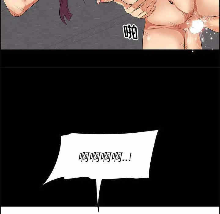 第14张