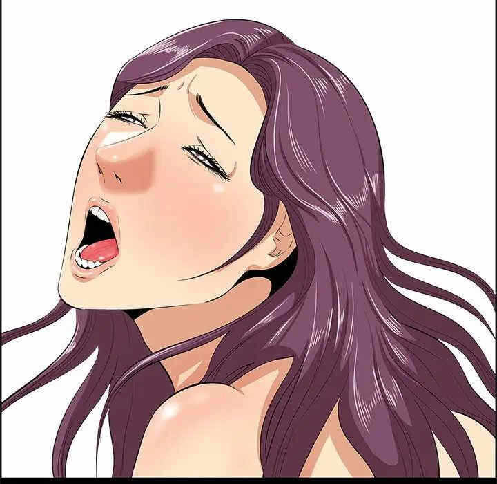 第15张