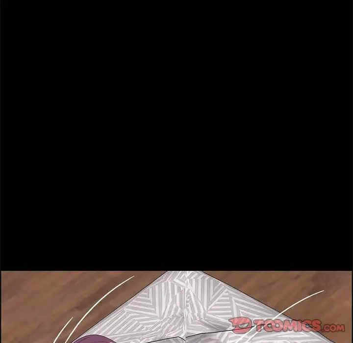 第17张