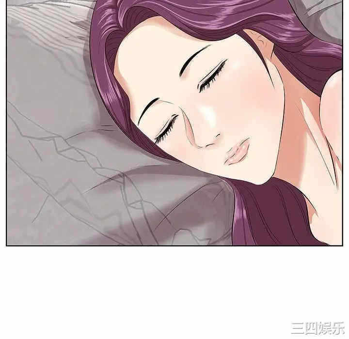 第56张
