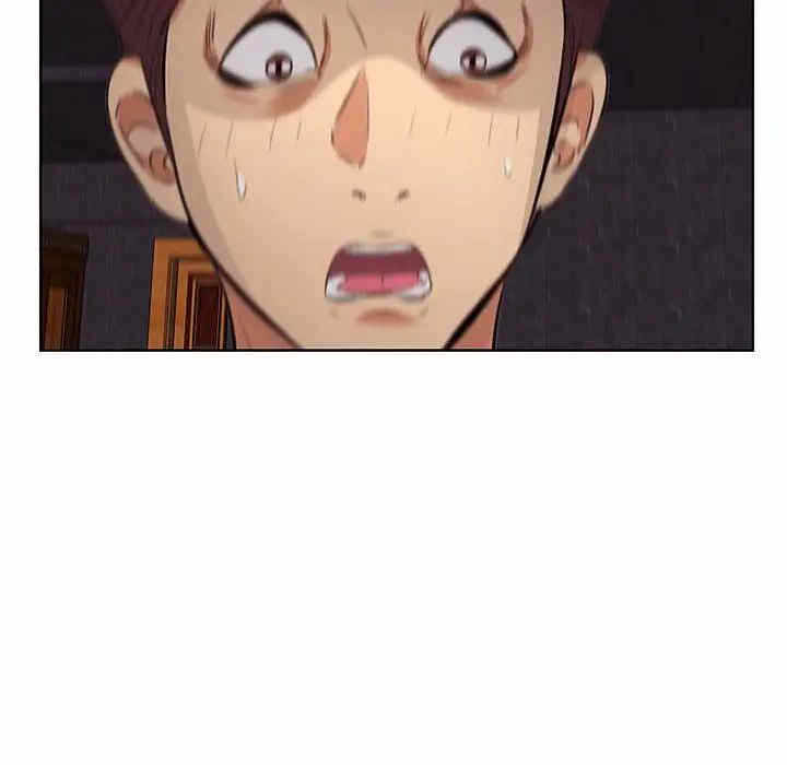 第100张