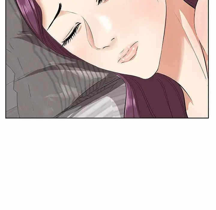 第110张