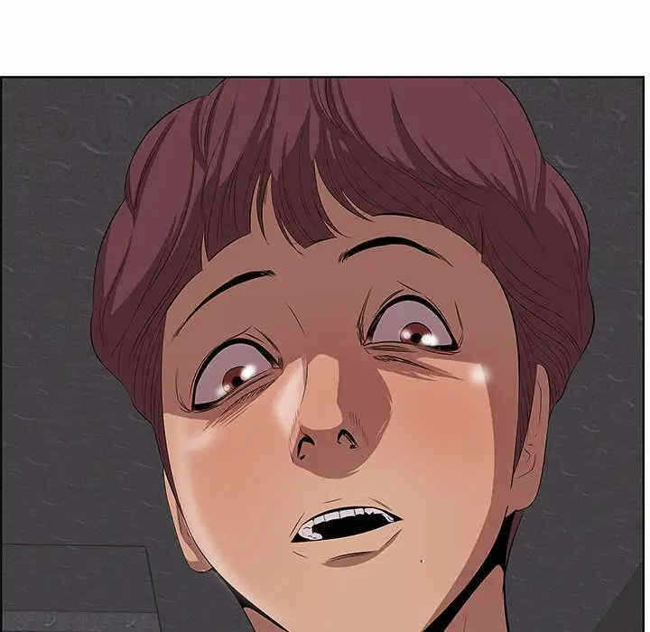 第112张