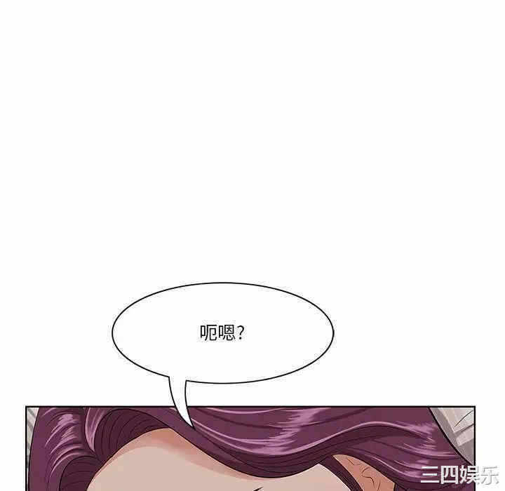 第115张